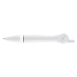 Imagen Alternativa Bolígrafo Plástico Nº1 18