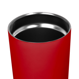 Imagen Alternativa Mug Metálico/Bamboo Aurus 500Cc 2