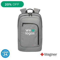 Imagen Alternativa Mochila Fach 4