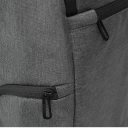 Imagen Alternativa Mochila Blatt 20