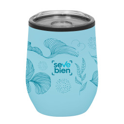 Imagen Alternativa Mug Uma 5