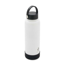 Imagen Alternativa Botella Hydrago 1200 Ml 32