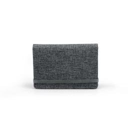 Imagen Alternativa Billetera U-Card 2