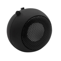 Imagen Alternativa Mini-Altavoz Portátil Onix 2