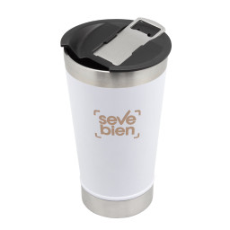 Imagen Alternativa Mug Térmico Mug-Bar 1