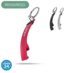 Imagen Alternativa Llavero Toronto Destapador 1