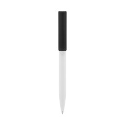 Imagen Alternativa Bolígrafo Croma Ii 2