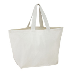 Imagen Alternativa Bolsa 100% Algodón Burma 1