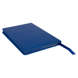 Imagen Alternativa Cuaderno de Pu Eco-Cuero 5