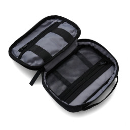 Imagen Alternativa Organizador Backup 11