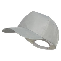 Imagen Alternativa Gorro Jockey Poliéster Sublimación 10