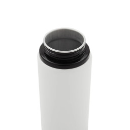 Imagen Alternativa Botella Oasis 8