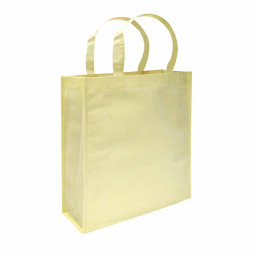 Imagen Alternativa Bolsa Reutilizable Big 10