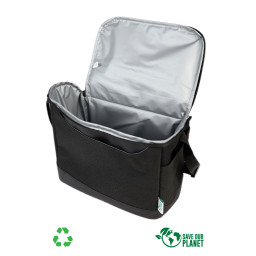 Imagen Alternativa Cooler Bag Rpet 10