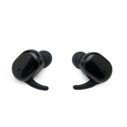 Imagen Alternativa Auriculares Concerto 10