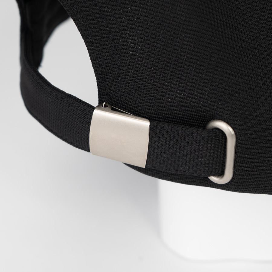 Gorro Jockey Uv Upf 50+