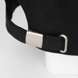 Imagen Alternativa Gorro Jockey Uv Upf 50+ 12