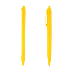 Imagen Alternativa Bolígrafo Tito 5