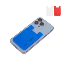 Imagen Alternativa Card Holder Sube 2