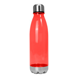 Imagen Alternativa Botella Pet Tapa Acero Vivid 700Cc 17