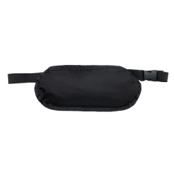 Imagen Alternativa Ft Banano 22