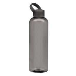 Imagen Alternativa Botella Clier 8
