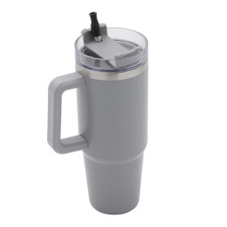 Imagen Alternativa Mug Titan 23