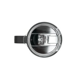 Imagen Alternativa Mug Maipo 27