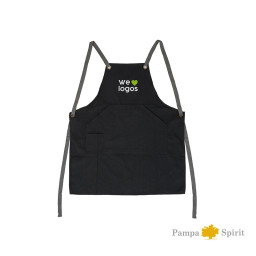 Imagen Alternativa Delantal Master 10