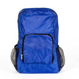 Imagen Alternativa Mochila Retráctil 27L 21