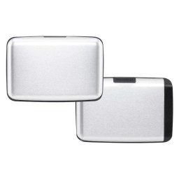 Imagen Alternativa Porta-Tarjetas Anti-Clonación Power Bank 6