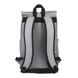 Imagen Alternativa Mochila Impermeable Harlem 19L 6