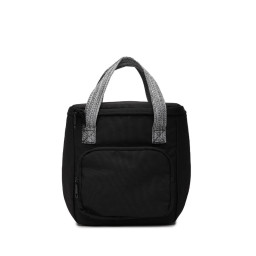 Imagen Alternativa Cooler Tone 10