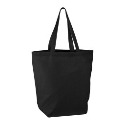 Imagen Alternativa Bolsa 100% Algodón Bangladesh 2