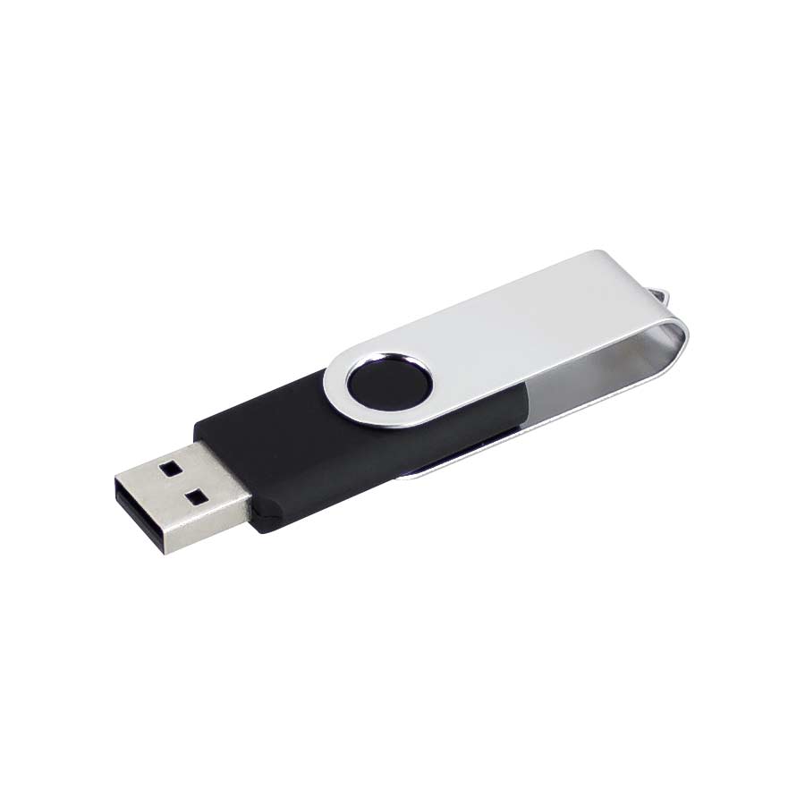 Usb Pendrive 32Gb
