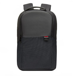 Imagen Alternativa Mochila Haus 31