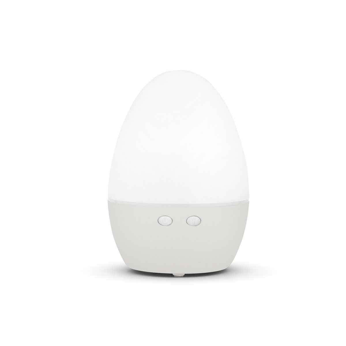 Humidificador Eggy
