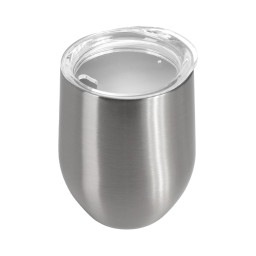 Imagen Alternativa Mug Térmico Sublimación 350Cc 6