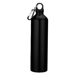 Imagen Alternativa Sport Bottle de Aluminio 800Cc 8