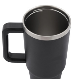 Imagen Alternativa Mug Titan 57