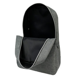 Imagen Alternativa Mochila Set 14.5L 5