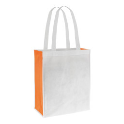 Imagen Alternativa Bolsa Reutilizable Star 4