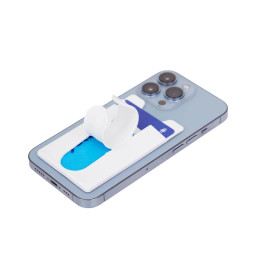 Imagen Alternativa Card Holder Stop 8
