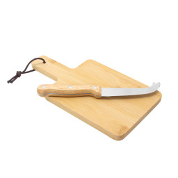 Imagen Alternativa Tabla para Quesos Bambchis 2