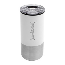 Imagen Alternativa Mug Nori 3