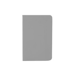 Imagen Alternativa Cuaderno Journal A6 87