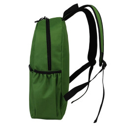 Imagen Alternativa Mochila Clasica 14L 15