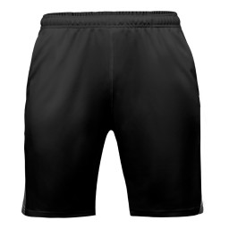 Imagen Alternativa Short Deportivo 7