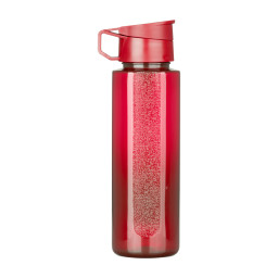 Imagen Alternativa Botella Plástica Sicilia 720Cc. 7