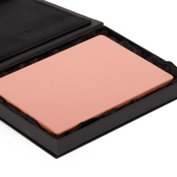 Imagen Alternativa Placa Galvano Encobrizado Block 8